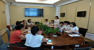 image006.gif