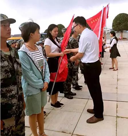 微信图片_20170911191630.jpg